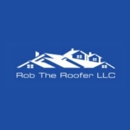 Rob The Roofer LLC - Roofing Equipment & Supplies