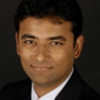 Dr. Ketan C Mehta, MD gallery