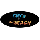 Cryo At The Beach