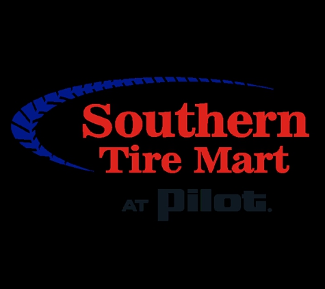 Southern Tire Mart at Pilot - Texarkana, AR