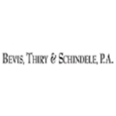 Bevis, Thiry & Schindele, P.A. - Family Law Attorneys
