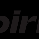 Spirit Airlines - Airlines