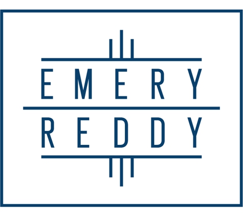 Emery Reddy, PLLC - Seattle, WA