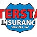 Interstate Insurance Services inc - Insurance