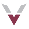 Velocity Digital Media Co. gallery