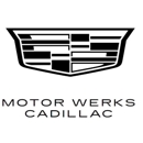 Motor Werks Cadillac - Automobile Parts & Supplies