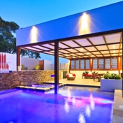Gallery Image Number 5