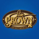 Steve Brown Apartments - Apartments