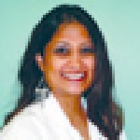 Susan N. Patel, DDS