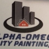 Alpha-Omega Quality Painting, LLC