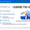 Microsoft Corporation gallery