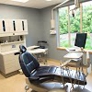 Wark Dental Group - Mcminnville, OR