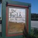 The Field Irish Pub & Eatery