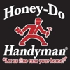 Honey-Do Handyman Inc gallery