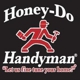 Honey-Do Handyman Inc