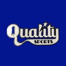 Quality Sports - Sporting Goods