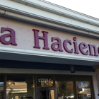 La Hacienda