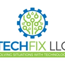 TechFix - Computers & Computer Equipment-Service & Repair