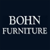 Bohn Furniture gallery