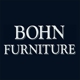 Bohn Furniture