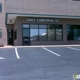 Daily Chiropractic & Wellness Center