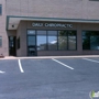 Daily Chiropractic & Wellness Center