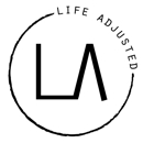 Life Adjusted Wellness - Chiropractors & Chiropractic Services