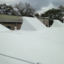 Seamless Roofing LLC - Adhesives & Glues