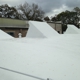 Seamless Roofing LLC