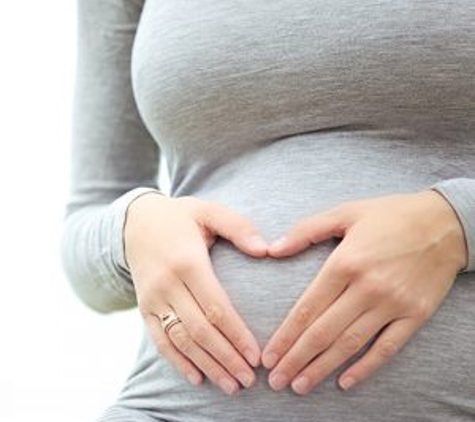 Baywest Medical Centre - Wynnum West, QLD