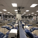 Grifols Plasma Donation Center - Blood Banks & Centers