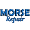 Morse Repair gallery