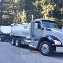 Mike Minnis Trucking, Inc. - Trucking-Heavy Hauling