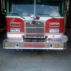 Mt Her Vol Fire Dept