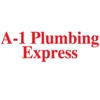 A-1 Plumbing Express gallery