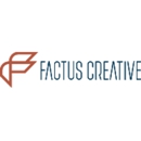 Factus Creative - Graphic Designers