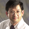 Dr. Thomas S Pham, MD gallery