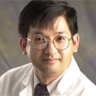 Dr. Thomas S Pham, MD