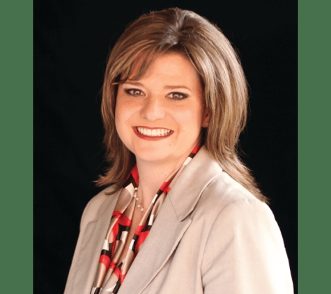 Charlotte Potts - State Farm Insurance Agent - North Little Rock, AR