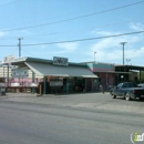 Chicho Boys Fruit Market - Fruit & Vegetable Markets
