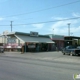 Chicho Boys Fruit Market