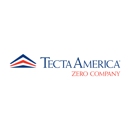Tecta America Zero Commercial Roofing - Dayton - Roofing Contractors