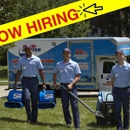 Roto-Rooter Plumbing & Water Cleanup - Plumbers