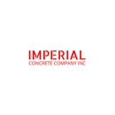 Imperial Concrete Company Inc - Concrete Contractors