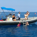 Kona Ocean Experience - Boat Tours