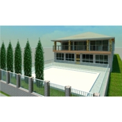 Gallery Image Number 7