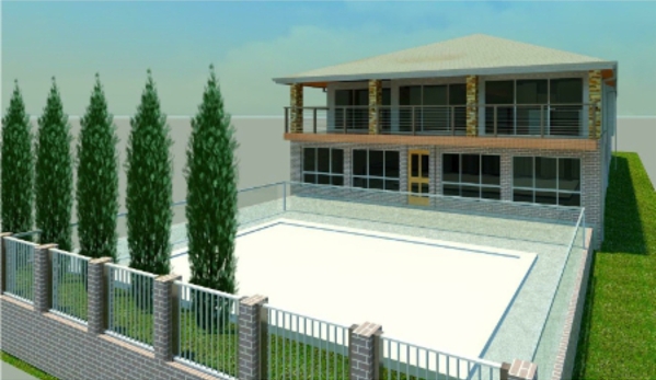 Plan Vision Australia - Cardiff, NSW