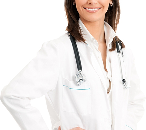 Greg Whalley Dental - Avoca, QLD