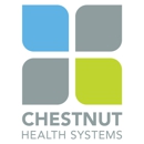 Chestnut Health Systems - Mental Health Services