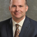 Edward Jones-Financial Advisor: Scott McCrea, Cfpcepa - Investment Advisory Service